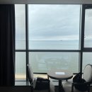 호텔 쏠레르 이미지