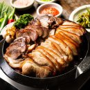 늘바른푸드