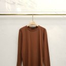 SJ 소프트 이미지