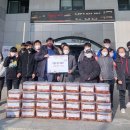 의정부공업고등학교 이미지