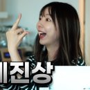친구카페