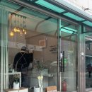 향수사계절 실내낚시터 | 서울대입구 향수공방 웨어롬 후기 | 샤로수길에서 나만의 향을 만드는 특별한 시간