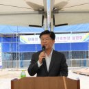 장애인연합회관 이미지