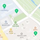 그린아트스콜레세종나릿재미술교습소