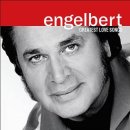 Am I That Easy To Forget - Engelbert Humperdinck 이미지