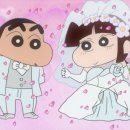 여리한다이어트 신림점 이미지