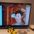 재미나노래연습장 이미지