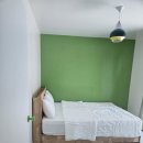 단양드림스위트키즈가족펜션 이미지