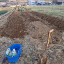 빈이랑은이랑 이미지