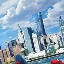 Spider-Man : Homecoming (Trailer) 이미지