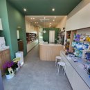 강남엘약국 이미지