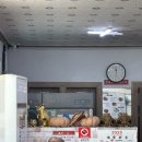 바다양푼이동태탕(강화읍점) 이미지