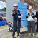 연일환경자원 이미지