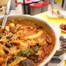 마미분식 이미지