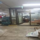 우남남부아파트 이미지