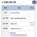 현대판매컨설팅 이미지