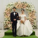 고스냅DVD