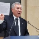 ㈜태원여객 이미지