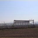 우진산전 증평공장 이미지