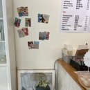 밀리커피(MILLI COFFEE)