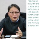 삼성냉동설비 이미지