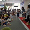 리인프리 이미지