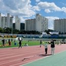 안성청소년문화의집 이미지