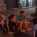 우리들당구장 이미지