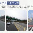 씨앤씨환경 이미지