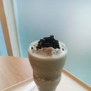 엠아이와이(MIY)