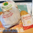 산막상회 | 2023 삼성 스타필드 코엑스 서울 주류 와인박람회 토요일 후기