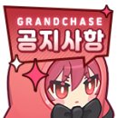 [1편] 2024년 12월 설문 조사 답변 안내 – 캐릭터, PVE 컨텐츠, PVP 컨텐츠 이미지
