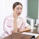 닥터디자이너의원포항 이미지