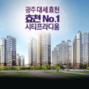 LS공인중개사사무소 네이버블로그