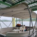 리버프론트123 이미지