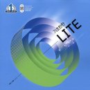 청람중학교 이미지