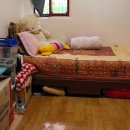 고려대역 4번출구 이미지