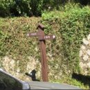 평원농장 이미지