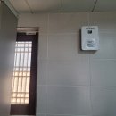 엔케이(NK)솔루션 이미지