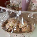 세븐일레븐 판교도서관점 | 24.12.01~12.19 12월 일상 일기