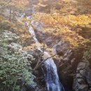 지리산밧데리 이미지