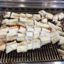 힘센장어타운 이미지