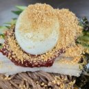 여주막국수 이미지