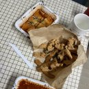 계양구 작전동/계산동 배달맛집