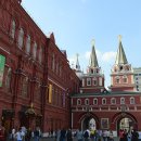 부활약국 이미지