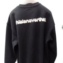 이즈세탁소 이미지