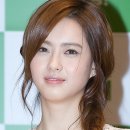 (주)드림캡쳐 이미지