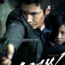 무료영화상영(토이스토리 4) 경향신문