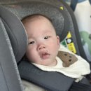 대구 이석종 피부과 아기 혈관종 레이저 치료 후기(세 번째 진료, 얼굴 혈관종
