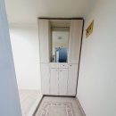 하단1동주민센터 이미지